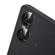 Tempered Camera Glass for Sony Xperia 10 VI, transparent