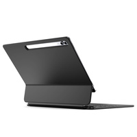 Dux Ducis Bluetooth keyboard case for Samsung Galaxy Tab S10 Ultra / S9 Ultra / S8 Ultra