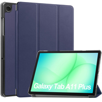 Smartcase flip cover for Samsung Galaxy Tab A11+/A9+