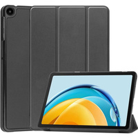 Case for Huawei MatePad SE 10.4 2022, Smartcase, black