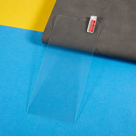9H Tempered Glass for T Phone Pro 5G