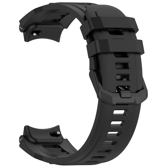 Silicone strap for Amazfit T-Rex 3 Pro