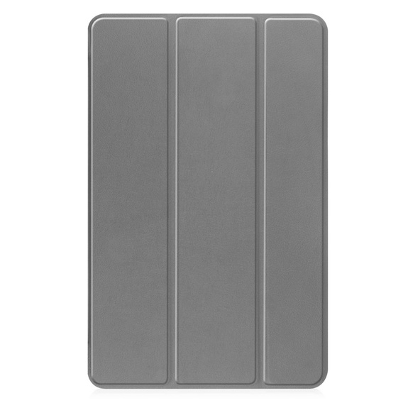 Case for Huawei MatePad SE 10.4 2022, Smartcase, grey