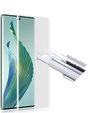 UV Tempered Glass for Honor Magic 6 Lite 5G
