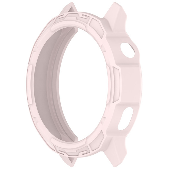 Protective case for Garmin Venu 4 41mm