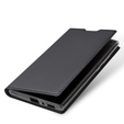 Dux Ducis Case for Sony Xperia L2, Skinpro, grey