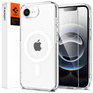 White || Clear