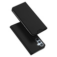 Dux Ducis Case for Samsung Galaxy A54 5G, Skinpro, black