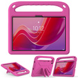 Children's Case for Lenovo Tab TB311FU, Children's Case with Holder, pink