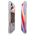 Spigen Ultra Hybrid Mag Neo One Case for MagSafe for iPhone 17 Pro Max