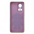 Case for Oppo Reno 10 / 10 Pro, Astronaut, purple