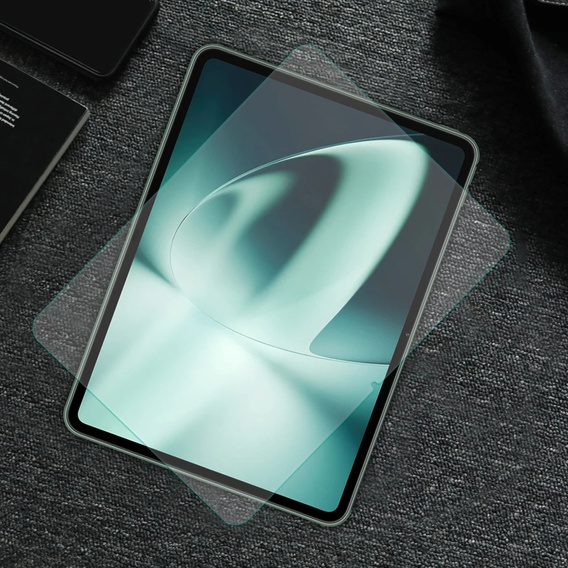 Tempered Glass for OnePlus Pad