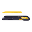Spigen case for iPhone 17 Pro, Nano Pop Mag MagSafe, Blueberry Navy