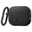Spigen Vault Case for Apple AirPods Pro 3