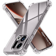Dropproof case for Oppo Find X9