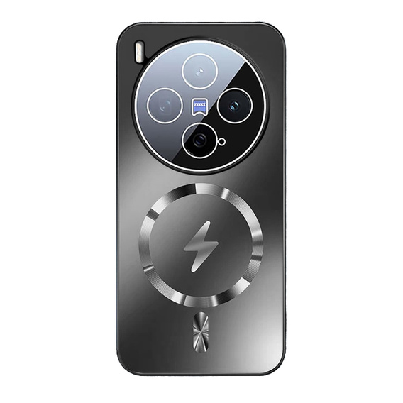 MagSafe case for Vivo X300