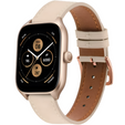 Universal Leather Strap 20mm