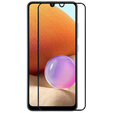2x Ceramic ERBORD Hybrid Glass for Samsung Galaxy A32 5G