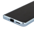 1 x Case for Realme 11 Pro 5G / Pro+ 5G, Frame Case, blue