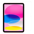 Paper feel protective film for iPad 10.9 2022 10 Gen
