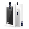 Dux Ducis Case for Xiaomi Poco F6, Skinpro, black