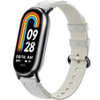 Nylon strap for Xiaomi Smart Band 10 / 9 / 8