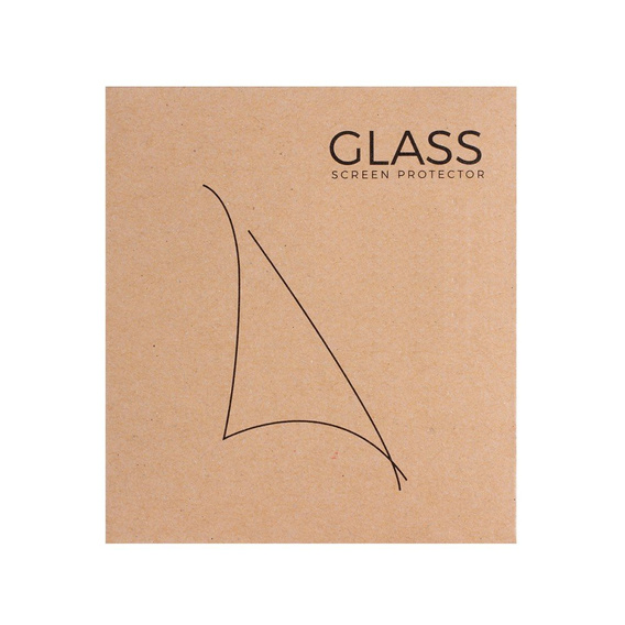 Tempered Camera Glass for Samsung Galaxy S20 FE, blue