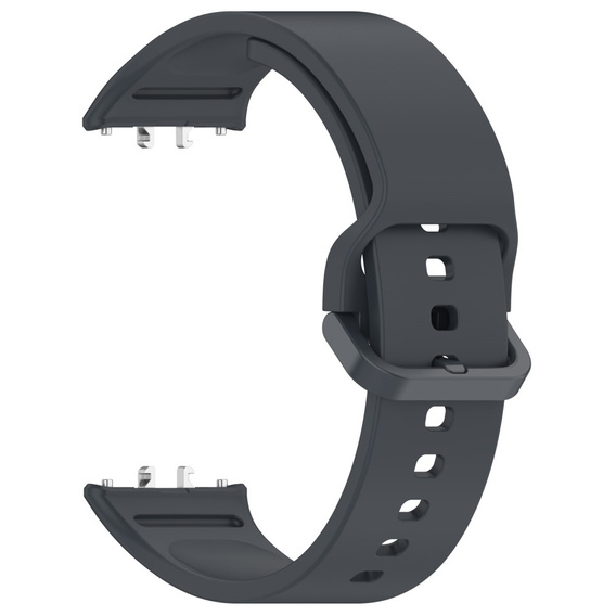 Silicone strap for Samsung Galaxy Fit 3