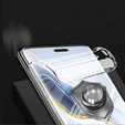 Hydrogel film for Honor Magic 6 Lite 5G