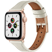 Watch Strap for Fitbit Blaze / Versa Lite / Versa - Brown