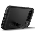 Spigen Tough Armor Case for Google Pixel 9 / 9 Pro