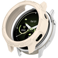 Protective case for Garmin Venu 4 41mm