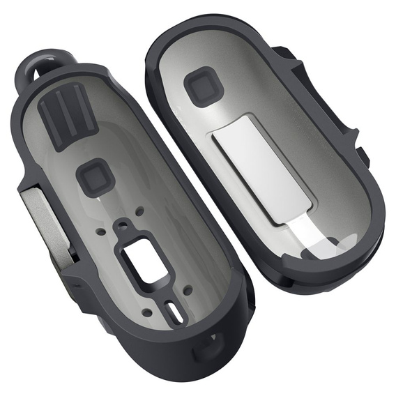 Spigen Nano Pop Case for Apple AirPods Pro 3