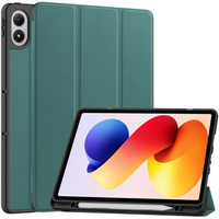 Smartcase flip case for Xiaomi Redmi Pad 2 Pro