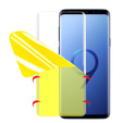 Hydrogel film for Samsung Galaxy S9 Plus