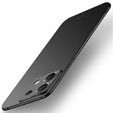 MOFI Slim Case for Xiaomi Redmi Note 13 5G, black