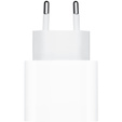 USB-C 20W Power Adapter for iPhone, iPad and other devices with USB-C