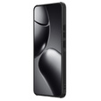 NILLKIN Case for Xiaomi 14T Pro, Frosted Shield, for MagSafe, black