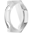 TPU protective cover for Huawei Watch GT 6 Pro 46 mm