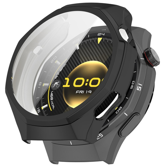 TPU protective cover for Huawei Watch GT 6 Pro 46 mm
