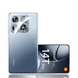 Tempered Camera Glass for Xiaomi 14T Pro, transparent