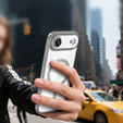 Electro MagSafe case for iPhone Air