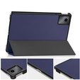 Case for Lenovo Tab M11, Smartcase, dark blue
