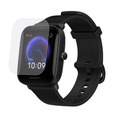 3x ERBORD hydrogel film for Amazfit Bip U Pro