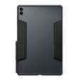 Spigen Airskin Pro case for Samsung Galaxy Tab S11 Ultra