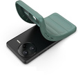 Case for Xiaomi Poco F7 Ultra, Gaming Shockproof, green