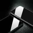 ENKAY Tempered Glass for Samsung Galaxy A56 5G /  A36 5G, transparent
