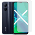 9H Tempered Glass for Realme C33