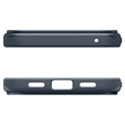 Spigen Thin Fit MagSafe case for Google Pixel 10 Pro XL, Metal Slate