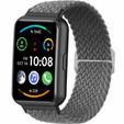 Nylon strap for Huawei Watch Fit 2